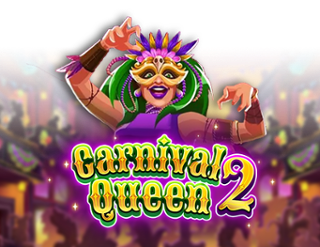 Carnival Queen 2