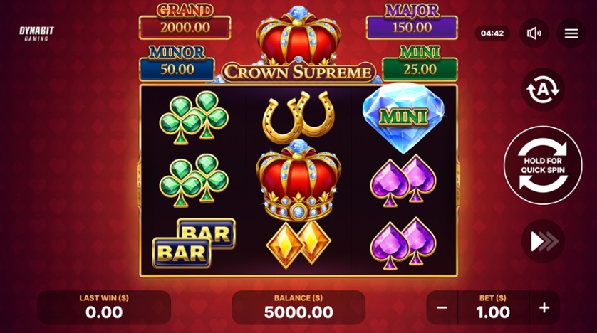 Crown Supreme.jpg
