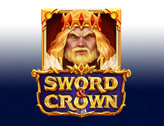 Sword & Crown Bell Link