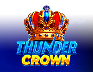Thunder Crown