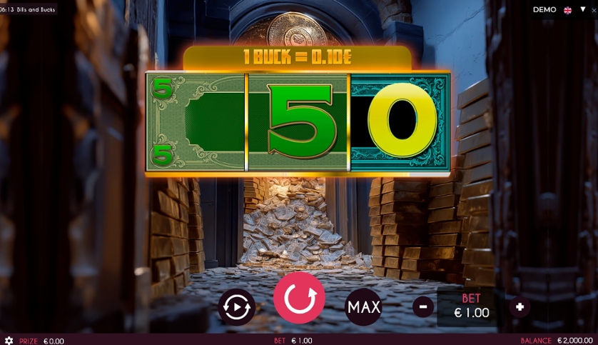 Bills & Bucks.jpg