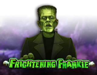 Frightening Frankie Demo – Play Slot Game [100% Free]