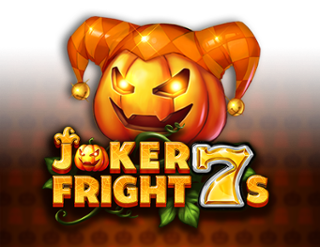 Joker Fright 7s