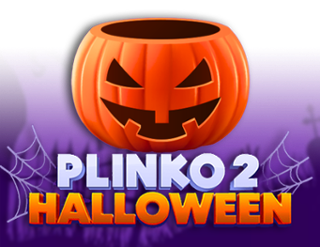 Plinko 2 Halloween