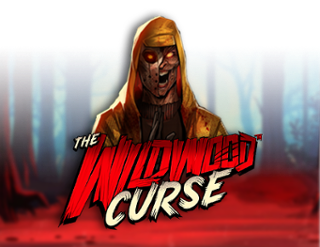The Wildwood Curse Demo – Play Slot Game [100% Free]