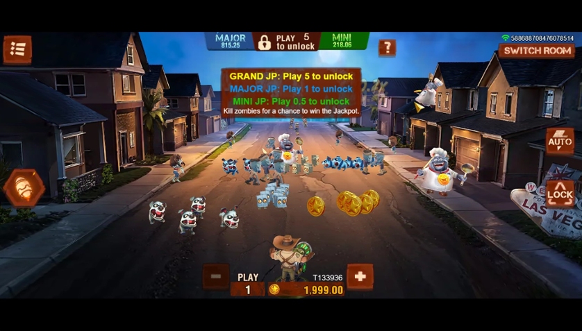 Fortune Zombie.jpg