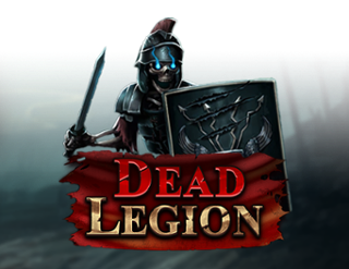 Dead Legion