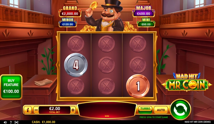 Mad Hit Mr Coin.jpg
