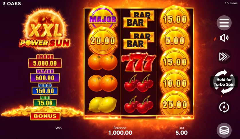 Power Sun XXL.jpg