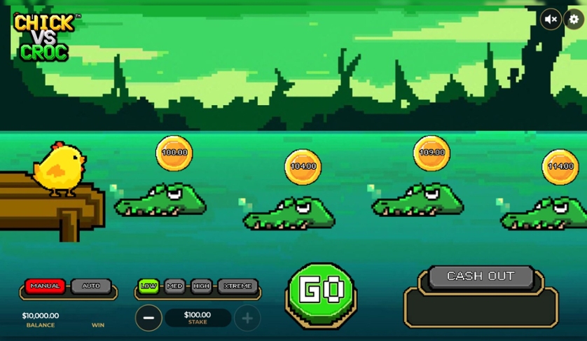 Chick vs Croc.jpg