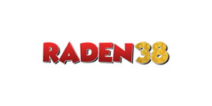 Raden38 Casino Logo