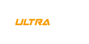 Ultrabet Casino Logo
