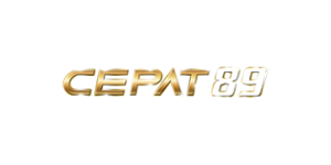 Cepat89 Casino Logo
