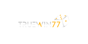 TrueWin77 Casino Logo