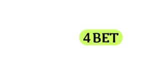 Pokies4Bet Casino Logo