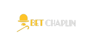 Bet Chaplin Casino Logo