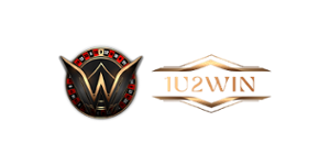 1u2win Casino Logo