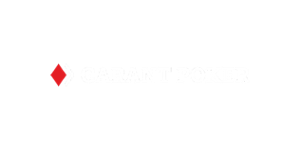 Garant Poker Casino Logo