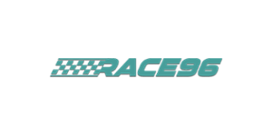 RACE96 Casino Logo