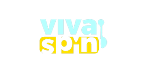 Vivaspin Casino Logo