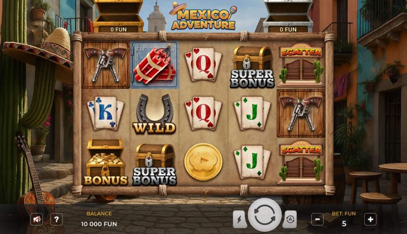 Mexico Adventures SC.jpg