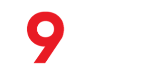 9AU Casino Logo