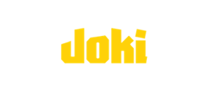 JokiCasino Logo