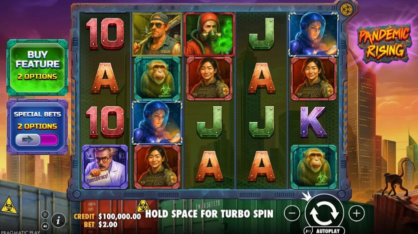 Pandemic Rising SC.jpg