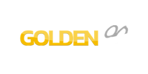 Golden90 Casino Logo