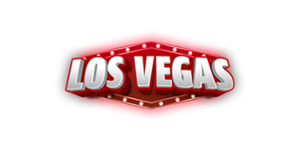 LosVegas Casino Logo