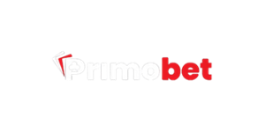 PrimoBet Casino Logo