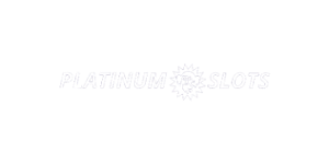 Platinumslots Casino Logo