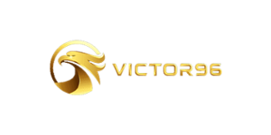 Victor96 Casino Logo