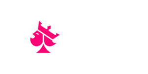 Vawzen Gaming Casino Logo