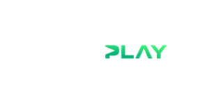 Elvoplay Casino Logo