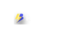 BetHype Casino Logo