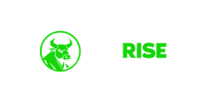 BetRise Casino Logo