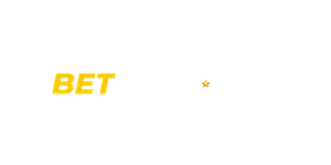 Betstaro Casino Logo