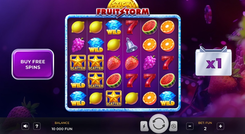 Sticky Fruitstorm.jpg