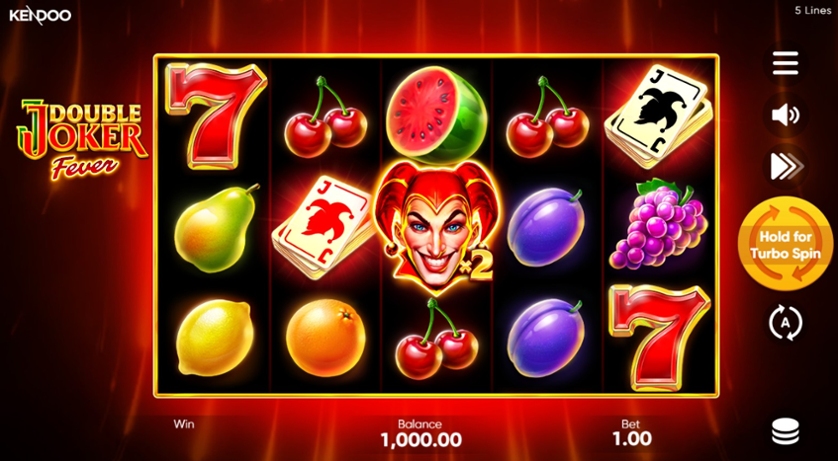 Double Joker Fever.jpg