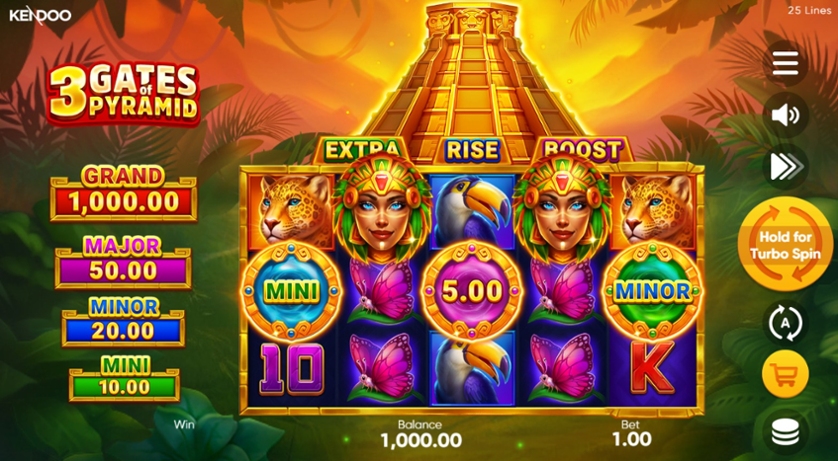 3 Gates of Pyramid.jpg