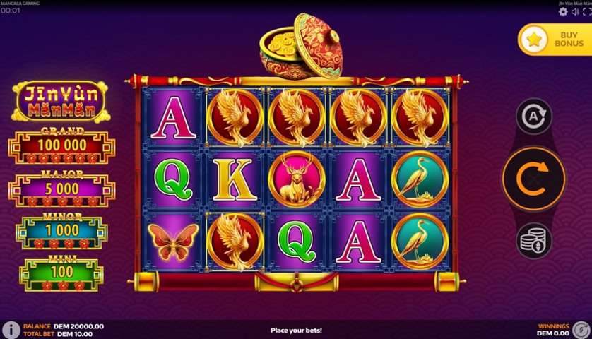 Jīn Yùn Mǎn Mǎn.jpg