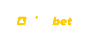 highbet Casino Logo