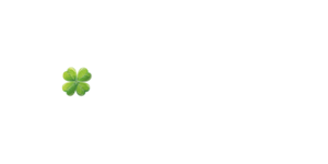 Luckyblinders Casino Logo