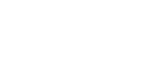 Monoplay Casino Logo