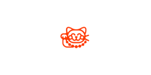 Luckysplash Casino Logo