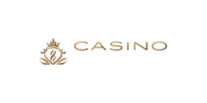 Casino Prestij Logo
