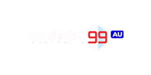 WINBOX99 Casino Logo