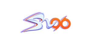 SSV96 Casino Logo