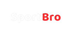 SportBro Casino Logo